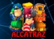 Alcatraz