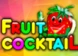 Fruit Cocktail