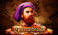Columbus